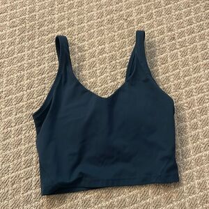 Align Tank | Lululemon